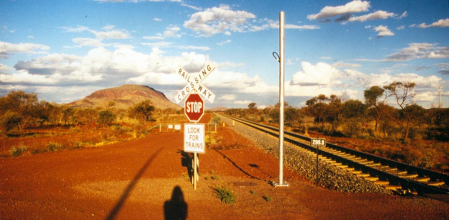image 19.jpg image