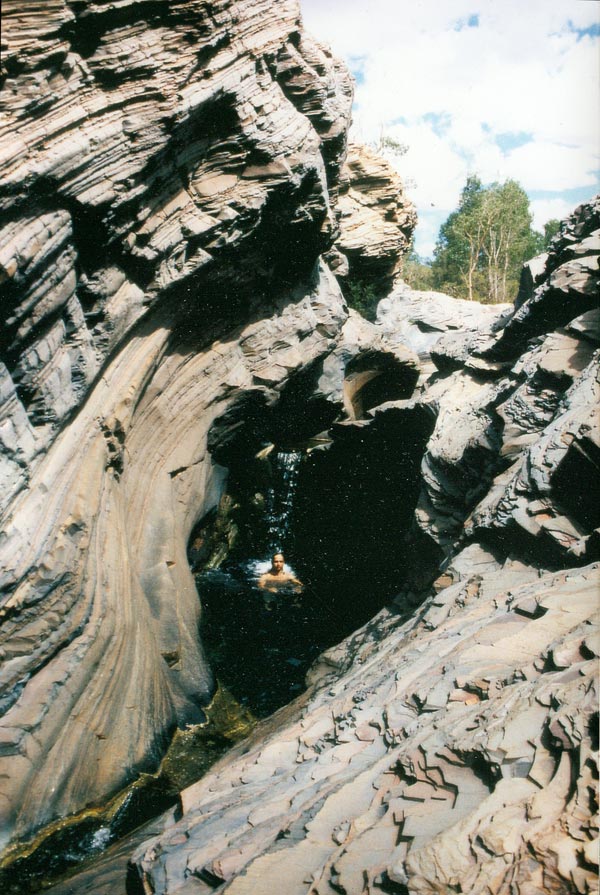 image 23.jpg image