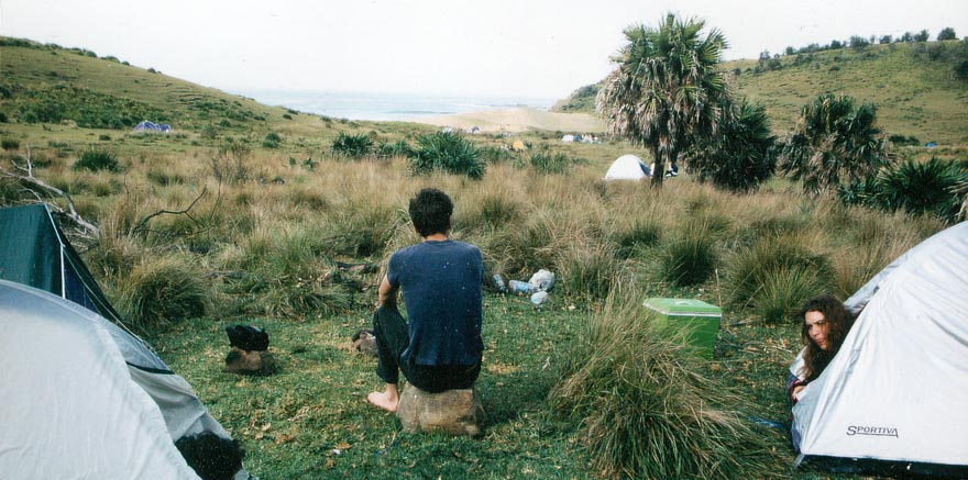 image 01.jpg image