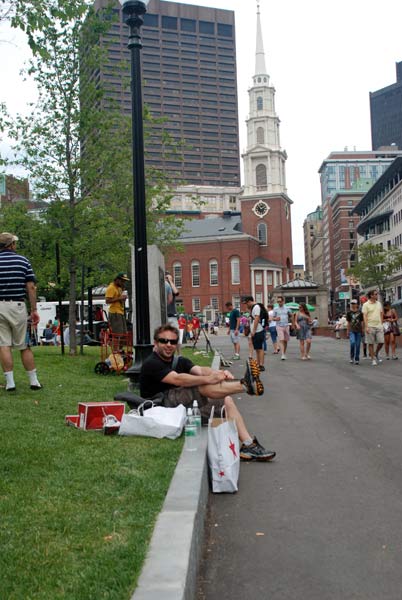 image 04.jpg image