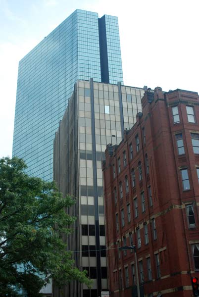 image 06.jpg image