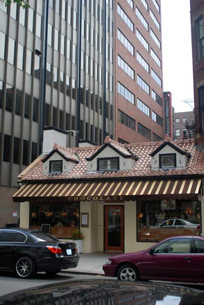 image 07.jpg image