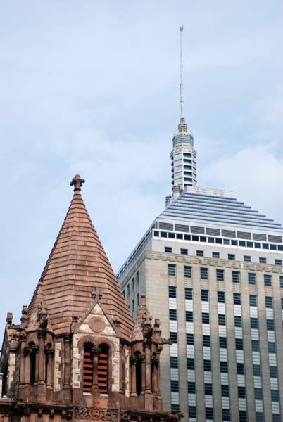 image 10.jpg image