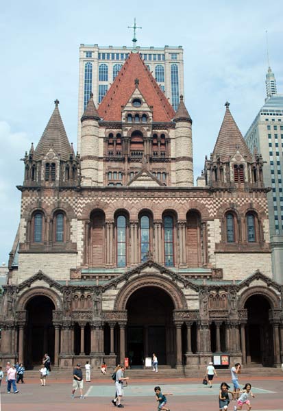 image 11.jpg image