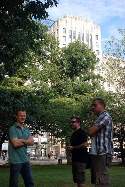 image 14.jpg image