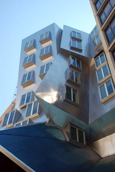 image 19.jpg image