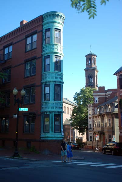 image 27.jpg image