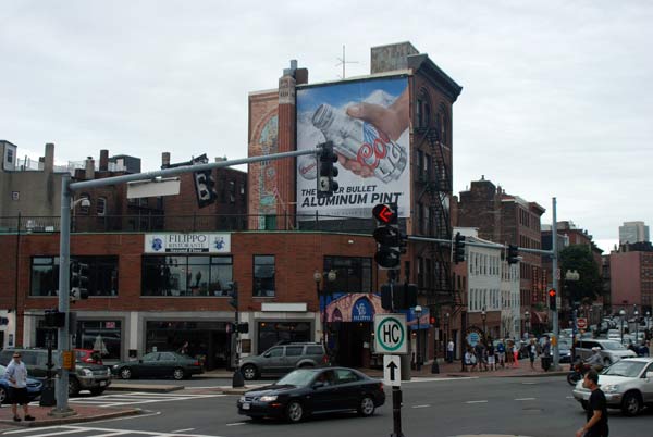 image 31.jpg image