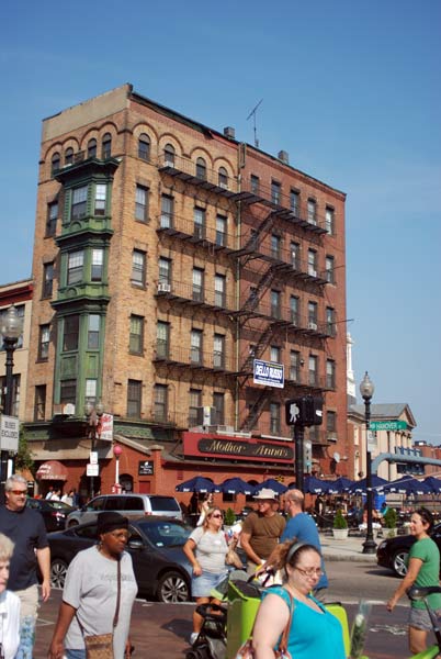 image 32.jpg image