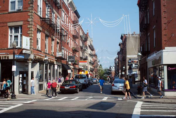 image 33.jpg image