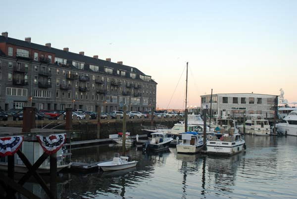 image 35.jpg image