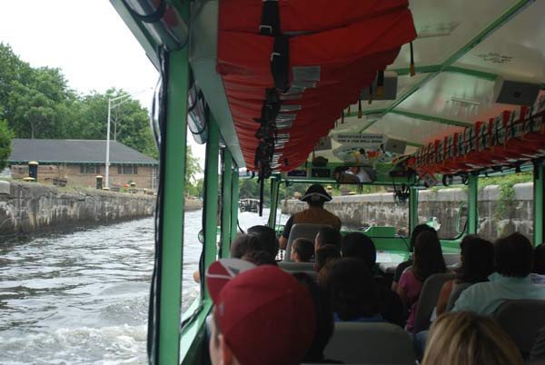 image 36.jpg image