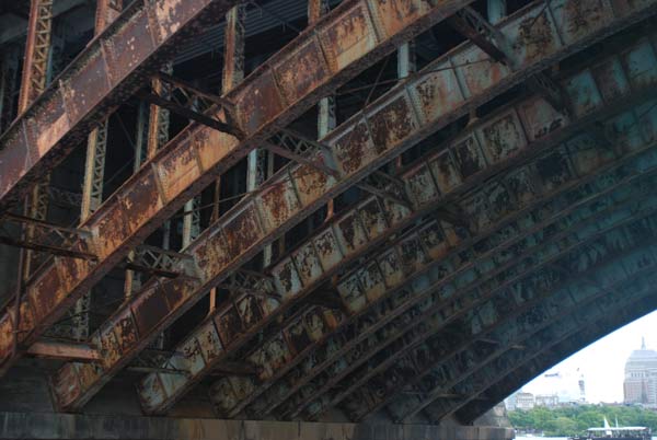 image 37.jpg image