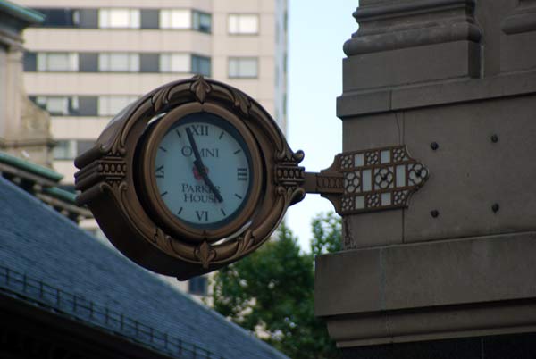 image 39.jpg image