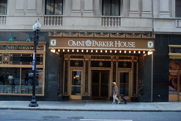 image 40.jpg image