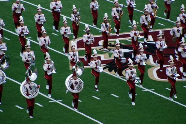 image 09.jpg image