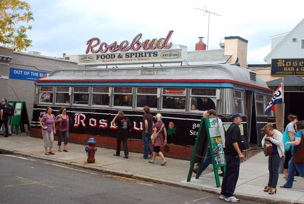 image 14.jpg image