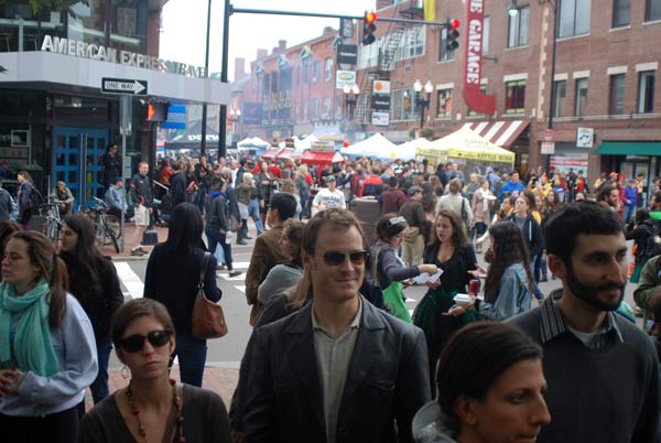 image 15.jpg image