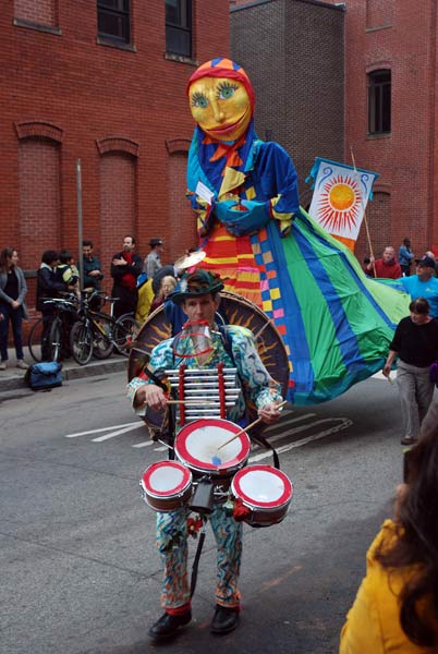 image 20.jpg image