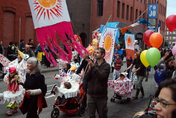 image 21.jpg image