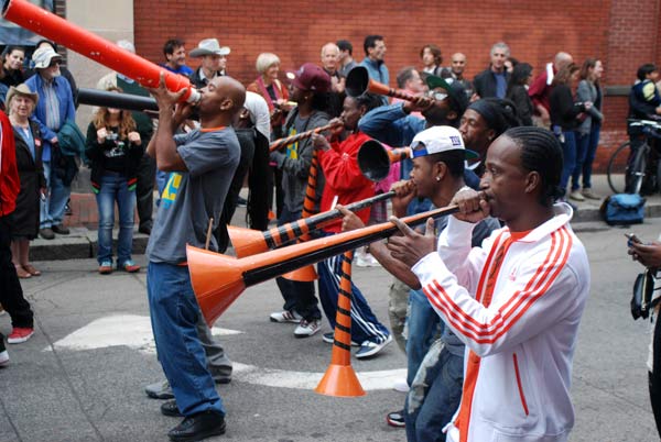 image 24.jpg image
