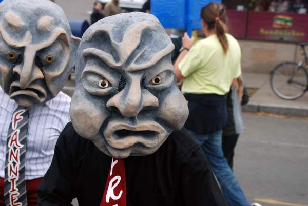 image 26.jpg image
