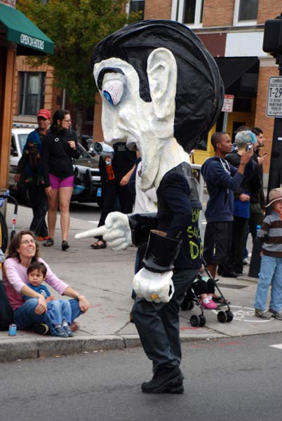image 27.jpg image