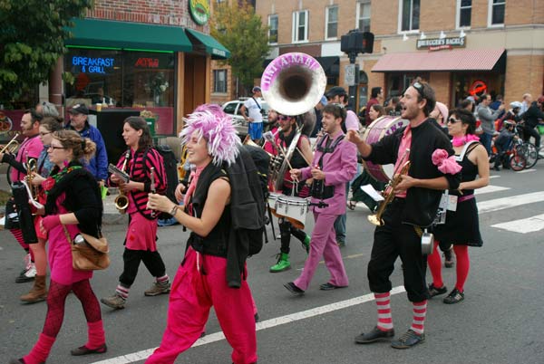 image 28.jpg image