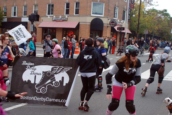 image 31.jpg image