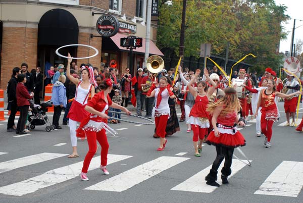 image 33.jpg image