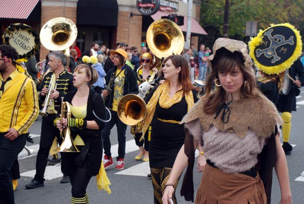 image 34.jpg image