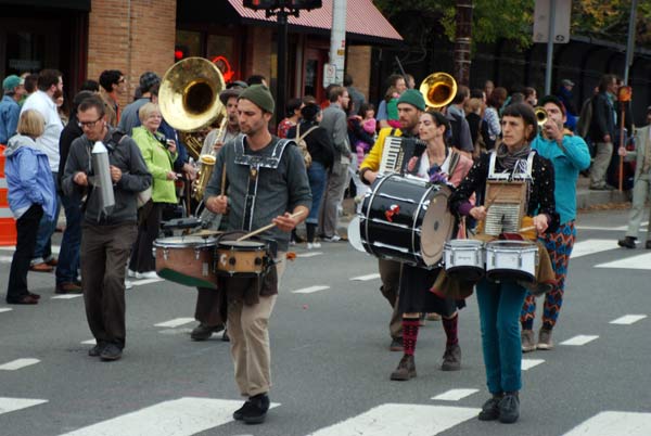 image 36.jpg image