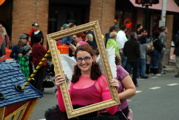image 38.jpg image