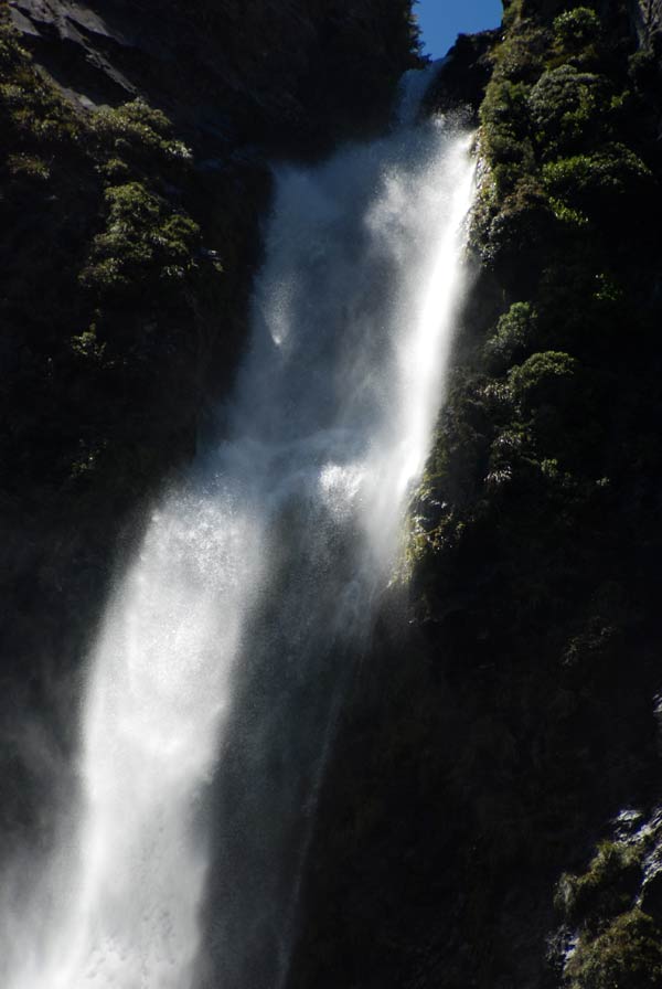 image 09.jpg image