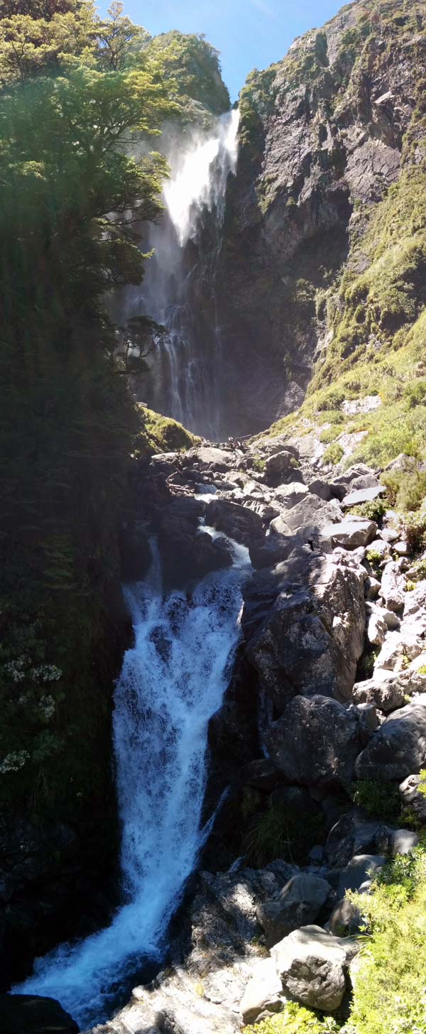 image 10.jpg image