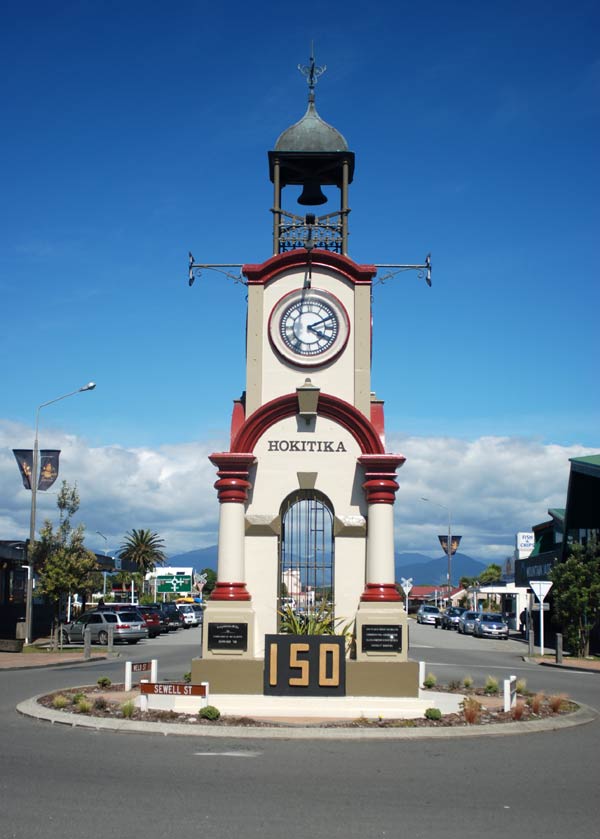 image 15.jpg image