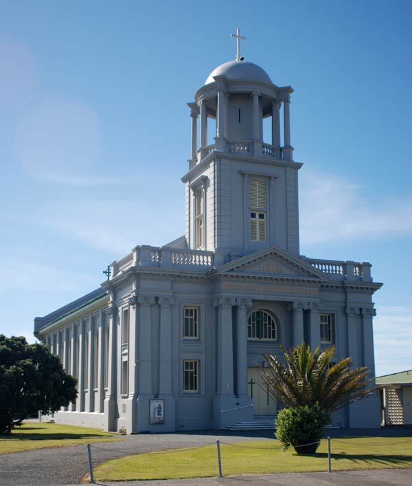 image 16.jpg image