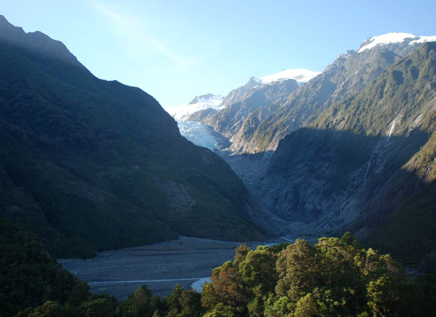 image 17.jpg image