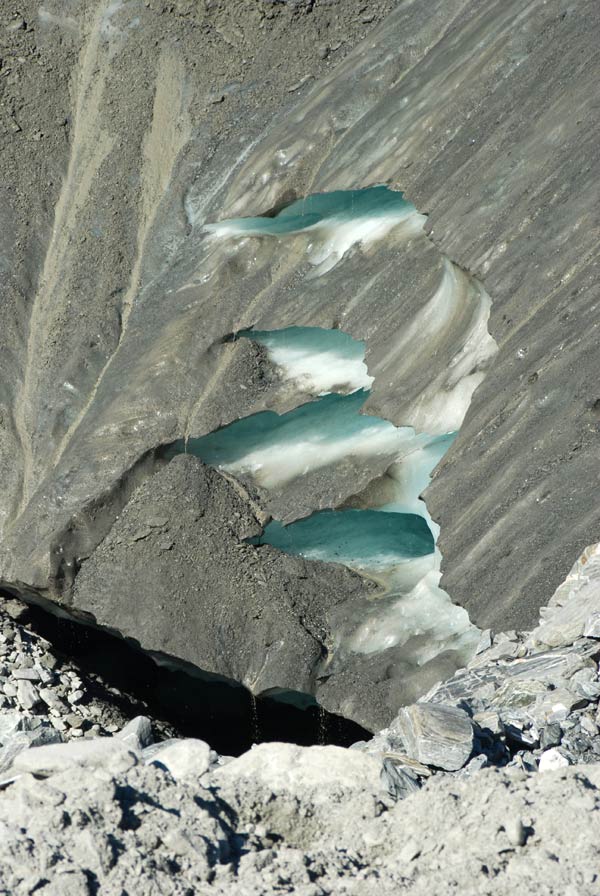 image 20.jpg image