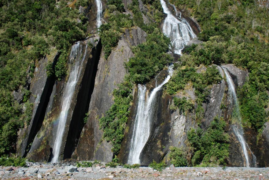 image 21.jpg image