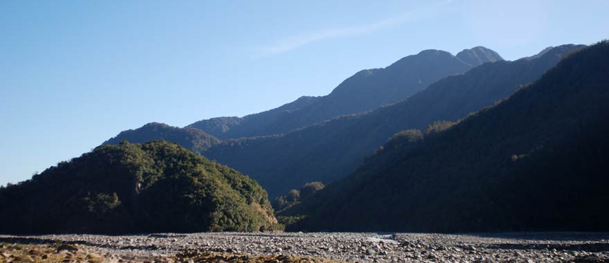 image 22.jpg image