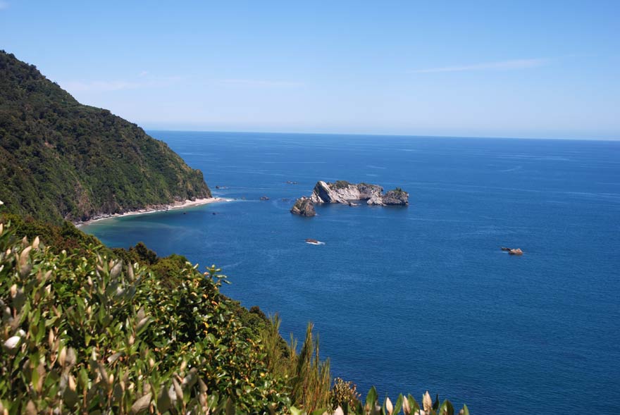 image 23.jpg image