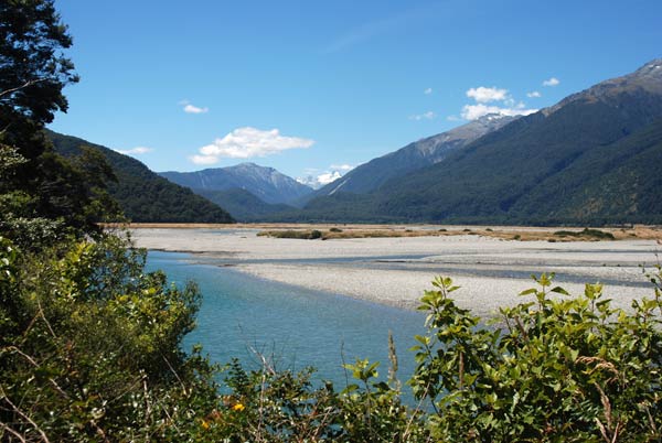 image 24.jpg image