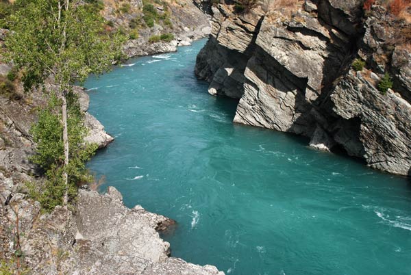 image 30.jpg image