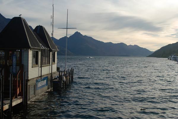 image 31.jpg image