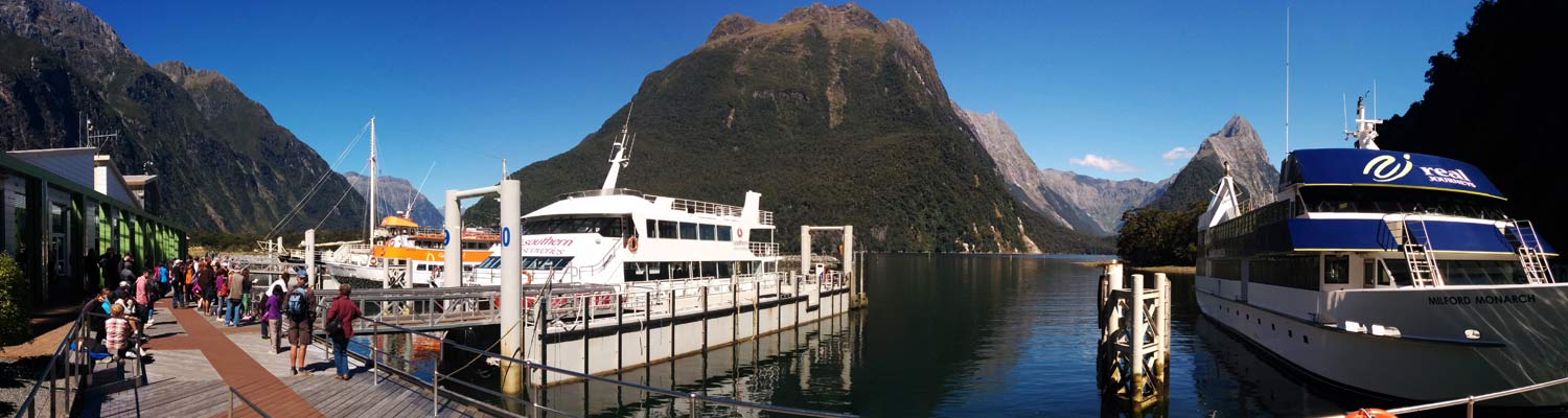 image 01.jpg image