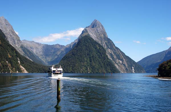 image 02.jpg image