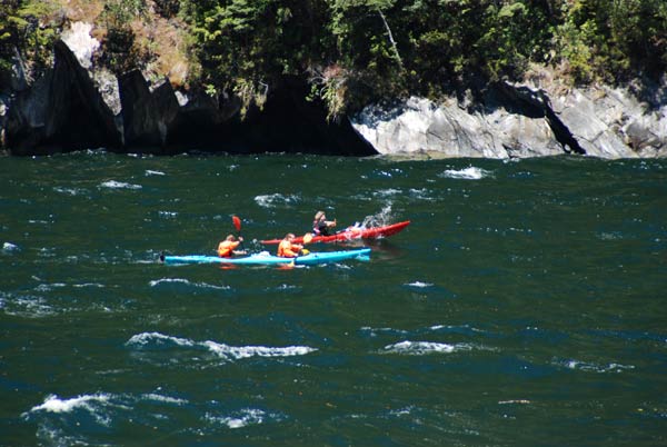 image 06.jpg image