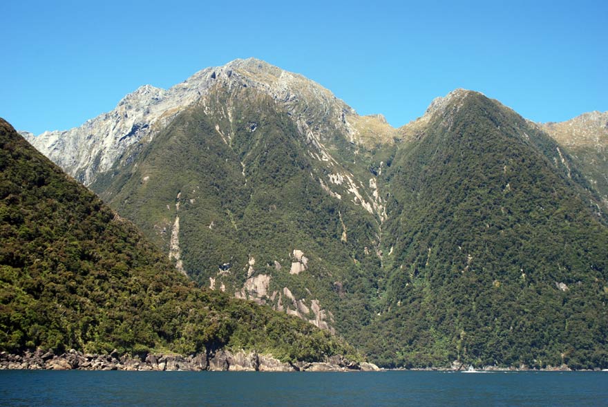 image 09.jpg image
