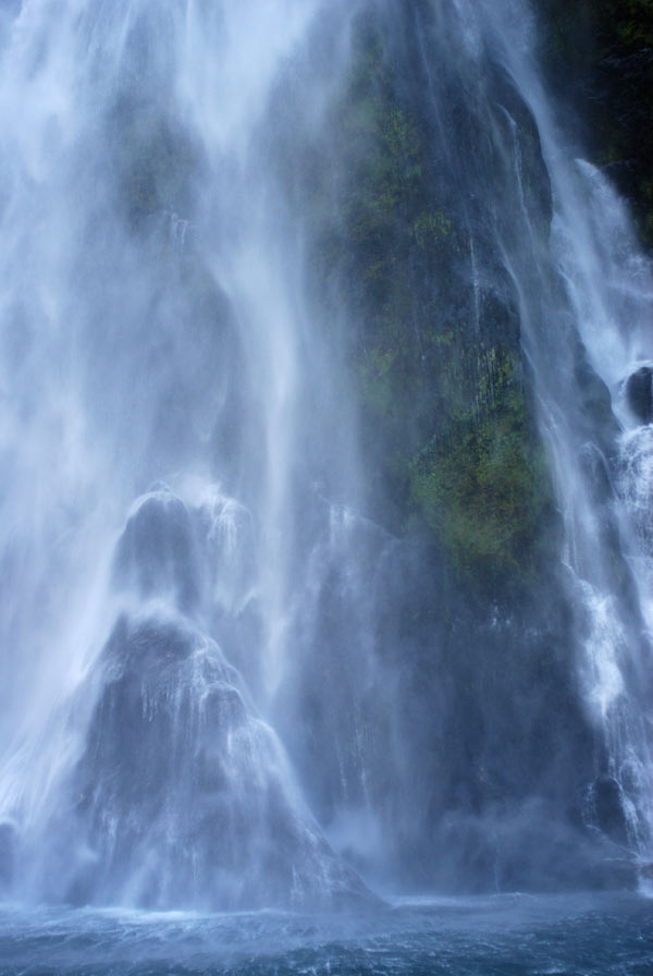 image 12.jpg image